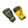 Fighter Box-Set mit Boxsack 80 x 35cm,Bad Company Bild 4