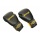 Fighter Box-Set mit Boxsack 80 x 35cm,Bad Company Bild 5