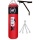 Madx Boxset, mit Boxsack 1,2m, Halterung und Kette Bild 3