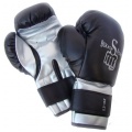 Box-Set von Bukata HEAVY 37 Kg 100 x 35 cm (10 OZ) Bild 1
