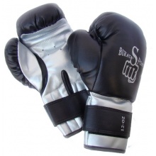 Box-Set von Bukata HEAVY 37 Kg 100 x 35 cm (10 OZ) Bild 1
