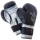 Box-Set von Bukata HEAVY 37 Kg 100 x 35 cm (10 OZ) Bild 1
