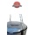 Box-Set von Bukata HEAVY 37 Kg 100 x 35 cm (10 OZ) Bild 3