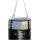 Box-Set von Bukata HEAVY 37 Kg 100 x 35 cm (10 OZ) Bild 4