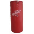 GAT SLIM Boxset: Boxsack 60cm mit Boxhandschuhen Bild 1