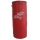 GAT SLIM Boxset: Boxsack 60cm mit Boxhandschuhen Bild 1
