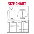 Prime Kinder Boxset Uniform Top u Boxhandschuhe Bild 1