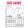 Prime Kinder Boxset Uniform Top u Boxhandschuhe Bild 1