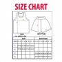 Prime Kinder Boxset Uniform Top u Boxhandschuhe Bild 1