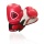 Prime Kinder Boxset Uniform Top u Boxhandschuhe Bild 2