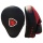 Prime Kinder Boxset Uniform Top u Boxhandschuhe Bild 3