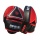 Prime Kinder Boxset Uniform Top u Boxhandschuhe Bild 5