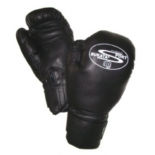 Bukata-Sport Profi Box-Set 100x35 cm bis 50 Kg  Bild 1