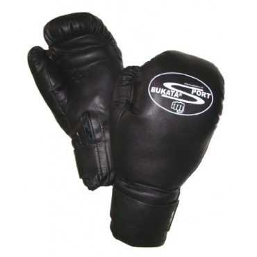 Bukata-Sport Profi Box-Set 100x35 cm bis 50 Kg  Bild 1