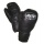 Bukata-Sport Profi Box-Set 100x35 cm bis 50 Kg  Bild 1