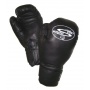 Bukata-Sport Profi Box-Set 100x35 cm bis 50 Kg  Bild 1