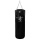 Bukata-Sport Profi Box-Set 100x35 cm bis 50 Kg  Bild 3