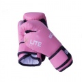 BOX-TEC Kinder Boxset Star Girly Bild 1