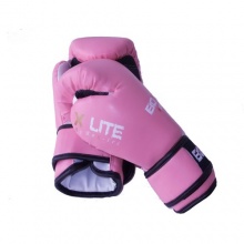 BOX-TEC Kinder Boxset Star Girly Bild 1