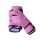 BOX-TEC Kinder Boxset Star Girly Bild 1