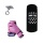 BOX-TEC Kinder Boxset Star Girly Bild 2
