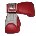 GAT SLIM Boxsack und Handschuhen BoxSet Bild 1