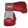 GAT SLIM Boxsack und Handschuhen BoxSet Bild 1