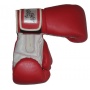 GAT SLIM Boxsack und Handschuhen BoxSet Bild 1