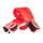 GAT SLIM Boxsack und Handschuhen BoxSet Bild 4