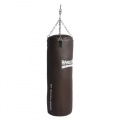 Hansson.Sports Boxsack Boxhandschuhe,BOXSET Bild 1