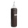 Hansson.Sports Boxsack Boxhandschuhe,BOXSET Bild 1
