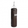 Hansson.Sports Boxsack Boxhandschuhe,BOXSET Bild 1