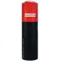Hansson.Sports Boxsack33KG 120cm BOXSET Bild 1
