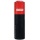 Hansson.Sports Boxsack33KG 120cm BOXSET Bild 1