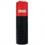 Hansson.Sports Boxsack33KG 120cm BOXSET Bild 1