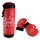 4 x Boxsack Boxhandschuhe Boxsack 50 cm,SET,HC-Handel Bild 1