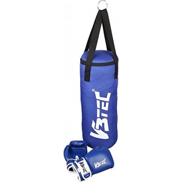 V3 Tec Fighter Junior Box Set 55 cm - 6 Bild 1