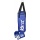 V3 Tec Fighter Junior Box Set 55 cm - 6 Bild 1