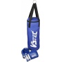 V3 Tec Fighter Junior Box Set 55 cm - 6 Bild 1