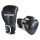 TrainHard SET Boxsack Sandsack 130cm von HannsonSports Bild 3