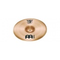 Meinl Cymbals C12CH Classics Serie 30,48 cm Becken Bild 1