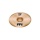 Meinl Cymbals C12CH Classics Serie 30,48 cm Becken Bild 1