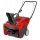 WOLF-Garten Schneefrse SELECT SF 53  Bild 1