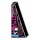 Lexibook K2000MH Monster High Akustikgitarre Bild 4
