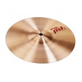 Paiste PST 7 10 Splash-Becken Bild 1