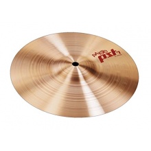 Paiste PST 7 10 Splash-Becken Bild 1