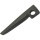 Stubai Kletter-Profilhaken CRMOV Stahl 930010 Bild 1