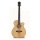 Martin Smith W-401E Elektro-Akustik-Gitarre Bild 1