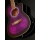 ts-ideen Elektro Akustik Western Gitarre  Bild 6