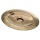 Stagg 25013177 DH-CH18B Cymbal 45,72 cm Bild 1